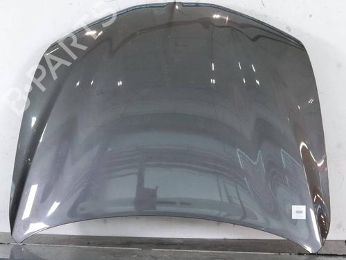 hood-alfa-romeo-tonale-965_-2022-36217835 main image