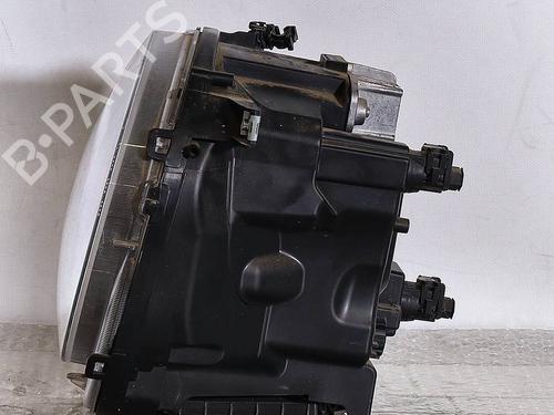 Right headlight JEEP RENEGADE SUV (BU, B1, BV) 1.3 PHEV 4Xe | BP39092531C29 - Image 4