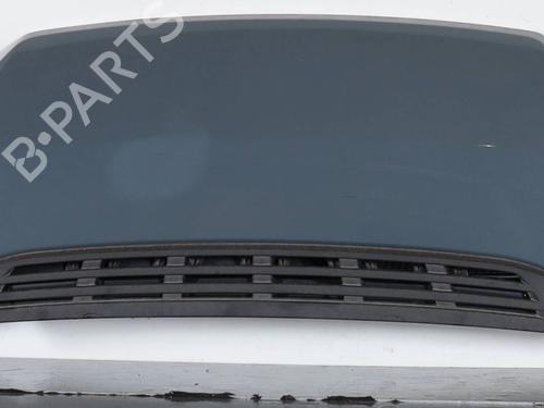 hood-fiat-ducato-van-250_-2006-30738598 main image