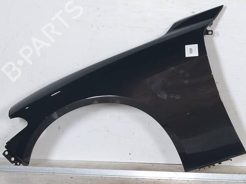 Used Left front fenders Left front fenders ALFA ROMEO GIULIA (952_) 2.2 D (952AFA25, 952AFM25, 952ALA25) (180 hp) 33285323 33285323