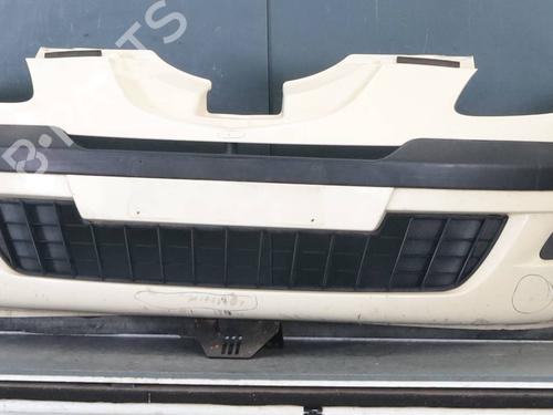 Used Front bumper Front bumper LANCIA YPSILON (843_) 1.4 16V (843.AXC11, 843.AXC1B, 843.AXC1A) (95 hp) 35974149 35974149