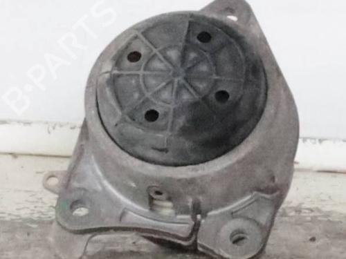 Used Engine mount ALFA ROMEO STELVIO (949_) 2.0 Q4 (949.AXF2A) (201 hp) 28359849