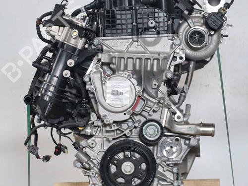 Motor für ALFA ROMEO TONALE (965_) 1.3 Hybrid Q4 (280 hp) 30662834