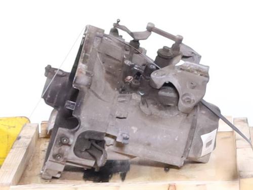 Gearbox CITROËN C3 II (SC_) 1.1 i | BP39551253M3 - Image 5