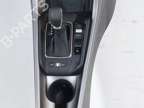 Gearstang ALFA ROMEO TONALE (965_) 1.3 Hybrid Q4 | BP30738510M90 - Image 2