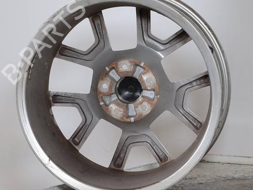 Rim JEEP RENEGADE SUV (BU, B1, BV) 1.3 PHEV 4Xe | BP29041119C45 