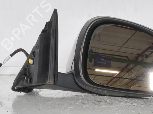 Right mirror ALFA ROMEO TONALE (965_) 1.3 Hybrid Q4 | BP29403268C27 