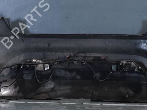 Rear bumper FIAT BRAVO II (198_) 1.4 (198AXA1B) | BP31793505C8