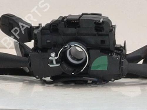 Rattstammestilk DS DS 9 (X2_) 1.6 E-TENSE 225 (X2DGZR) | BP30738495I23