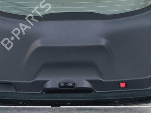 Tailgate ABARTH 600e (365) TURISMO | BP37711052C6  - Image 5