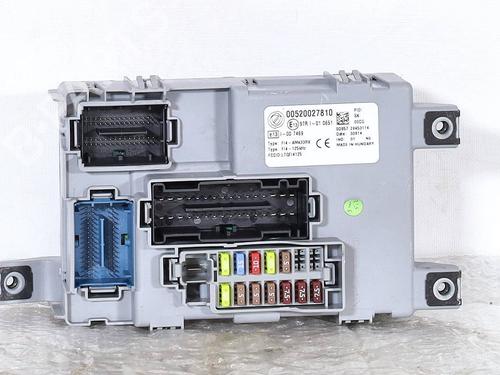 fuse-box-fiat-doblo-cargo-263_-2010-39403086 main image