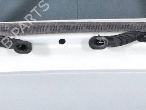 Used Tailgate FIAT TIPO Hatchback (356_, 357_) 1.0 (357HXN1A) (101 hp) 30111783