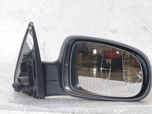right-mirror-opel-tigra-twintop-x04-2004-2005-2006-2007-2008-2009-2010-36568384 main image