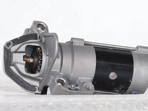 starter-opel-astra-k-b16-2015-2016-2017-2018-2019-2020-2021-2022-39502217 main image