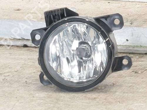 right-front-fog-light-citroen-c3-iv-cc_-cb_-2024-30661931 main image