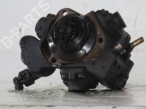Used Injection pump Injection pump 36774185 36774185