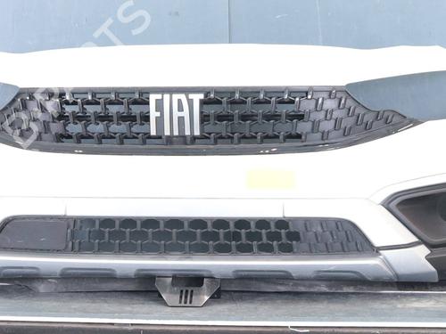 Used Front bumper Front bumper 23218149 23218149