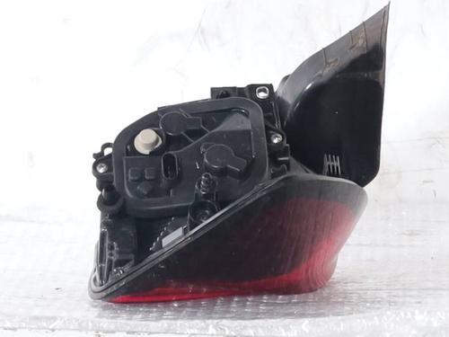 Left taillight FIAT TIPO Hatchback (356_, 357_) 1.0 (357HXN1A) | BP36217655C34 - Image 2