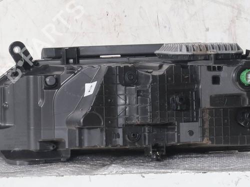 Left headlight ALFA ROMEO TONALE (965_) 1.6 VGT-D | BP36217991C28 - Image 2