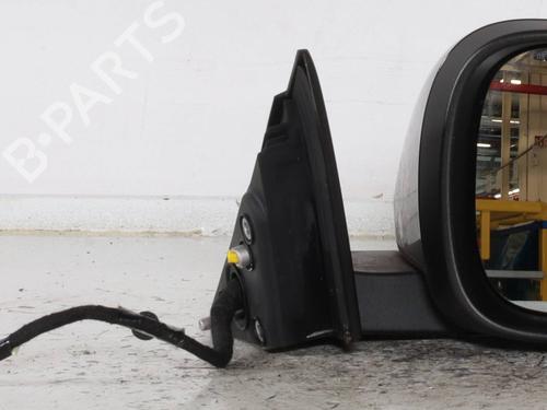 right-mirror-alfa-romeo-tonale-965_-2022-29530266 main image