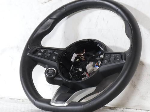 steering-wheel-alfa-romeo-tonale-965_-2022-36217571 main image