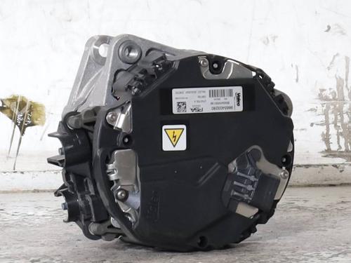Alternator JEEP AVENGER (J2) 1.2 GSE T3 | BP36447815M7 - Image 3