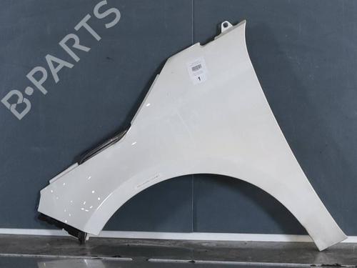 left-front-fenders-fiat-500-312_-2007-40039690 main image