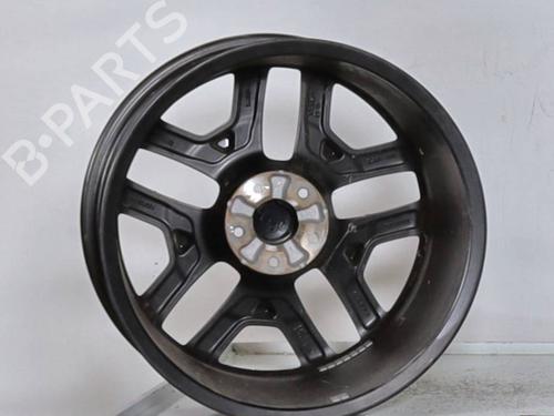 Rim JEEP RENEGADE SUV (BU, B1, BV) 1.3 PHEV 4Xe | BP27597186C45 