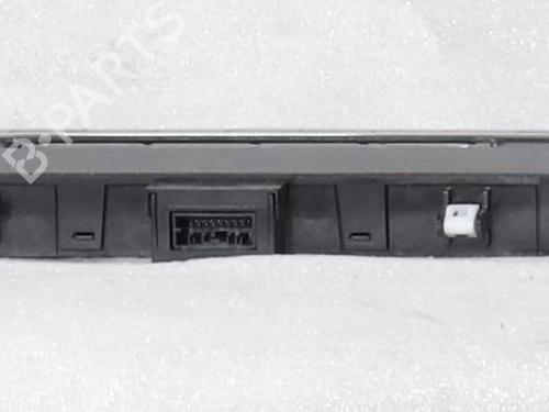 Climate control FIAT 500e (332_) Elektro 3+1 (FA1) | BP36404451I5 - Image 2
