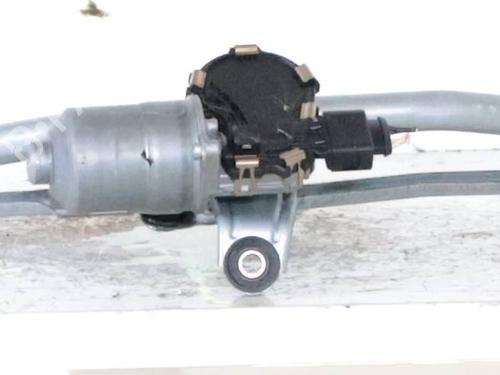 front-wipers-mechanism-jeep-renegade-suv-bu-b1-bv-2014-27404563 main image