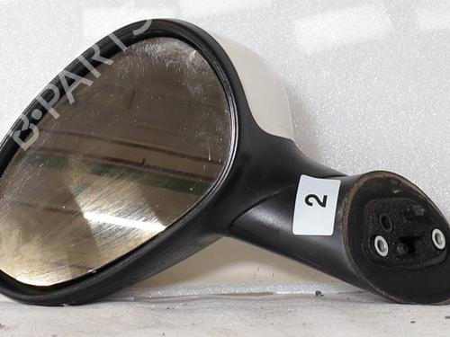 Used Left mirror Left mirror 37192583 37192583