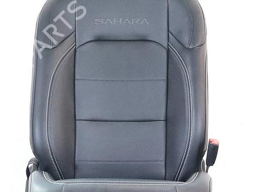 Used Right front seat Right front seat 39464116 39464116