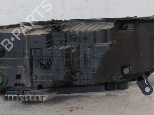 Used Left headlight ALFA ROMEO TONALE (965_) 1.5 Mild Hybrid (160 hp) 24450346