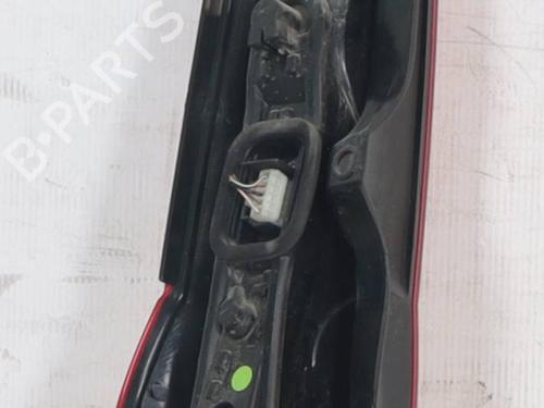 Right taillight FIAT PANDA (169_) 1.3 D Multijet (169AXG1A, 169AXD1A) | BP27722858C35 - Image 2
