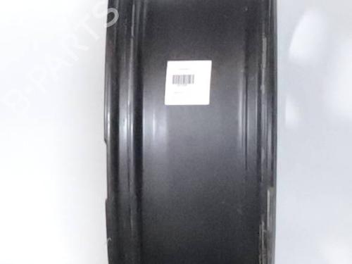 rim-jeep-renegade-suv-bu-b1-bv-2014-27660910 main image