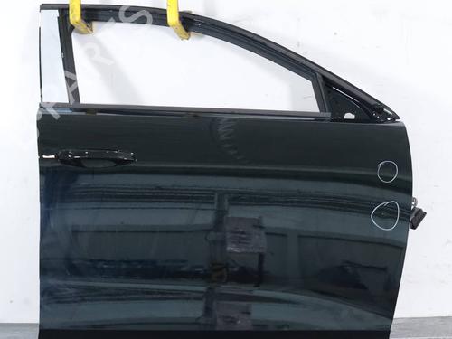 right-front-door-opel-astra-l-ov5-2021-39164406 main image