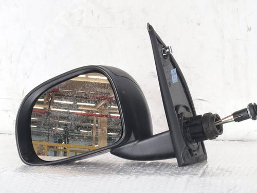 left-mirror-fiat-panda-169_-2003-34578104 main image