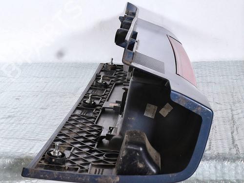 Right taillight FIAT TALENTO Van (296_) 1.6 D | BP39403140C35 - Image 5