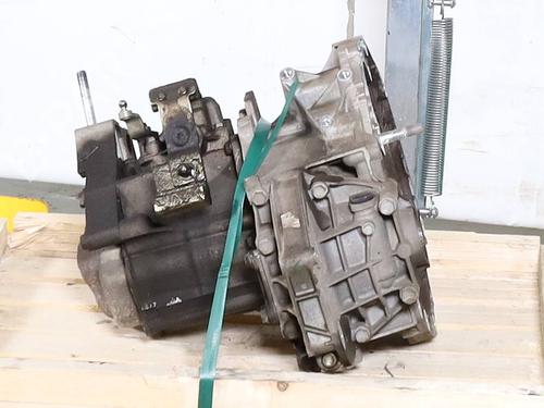 gearbox-fiat-panda-169_-2003-34208151 main image