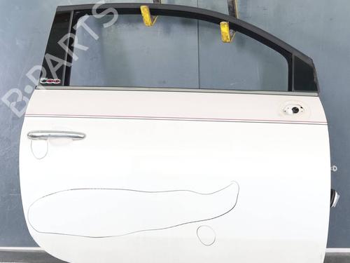 right-front-door-fiat-500-312_-2007-37516281 main image