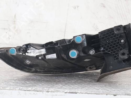 Left taillight ALFA ROMEO TONALE (965_) 1.3 Hybrid Q4 | BP36217879C34 - Image 2