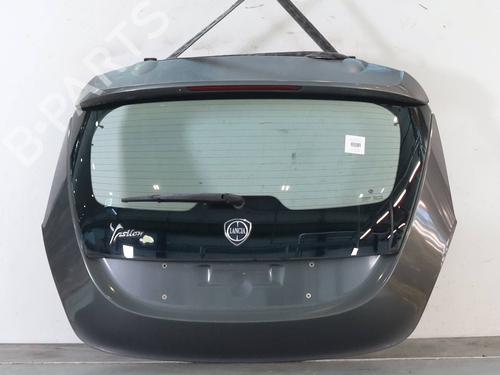 bagklap-cckombi-coupe-lancia-ypsilon-312_-2011-38920890 main image