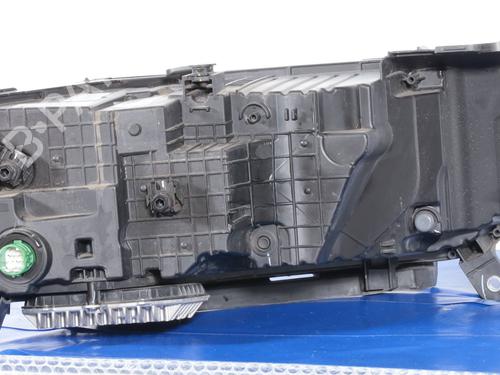 Left headlight ALFA ROMEO TONALE (965_) 1.5 Mild Hybrid | BP29892479C28 - Image 2