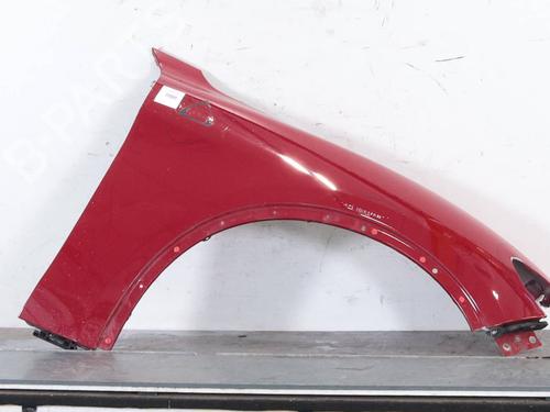 right-front-fenders-alfa-romeo-stelvio-949_-2016-37231222 main image