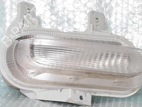 Used Left daytime light Left daytime light 38801772 38801772