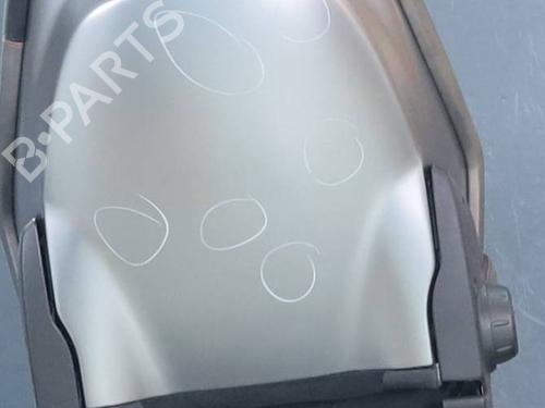 Right front seat FIAT 500 (312_) 1.2 (312AXA1A) | BP39261710C16 - Image 5