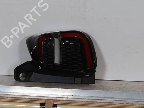 Used Right taillight Right taillight FIAT 600e / 600 (365_, 364_) Mild Hybrid (136 hp) 22763326 22763326