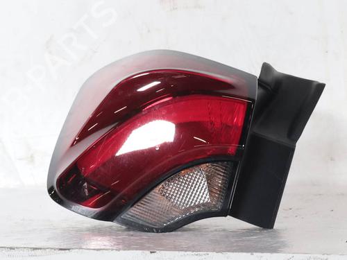 Used Left taillight Left taillight FIAT TIPO Estate (356_, 357_) 1.0 (357WXN1A) (101 hp) 31941995 31941995