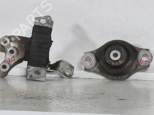 Used Engine mount Engine mount FIAT 500 (312_) 1.2 (312AXA1A) (69 hp) 29530169 29530169