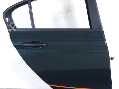 Dør høyre bak FIAT TIPO Estate (356_, 357_) 1.0 (357WXN1A) (101 hp) 31793731
